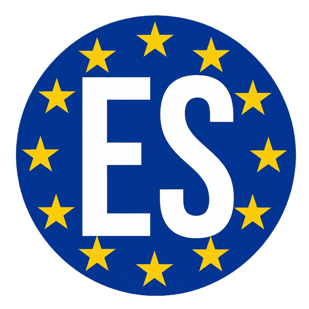 EU Scholarships