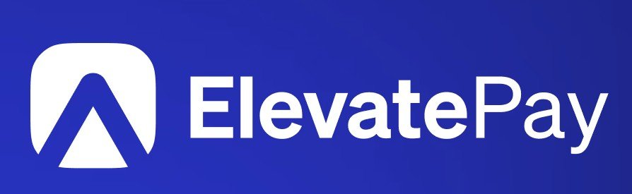 Elevatepay