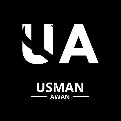 Usman Awan
