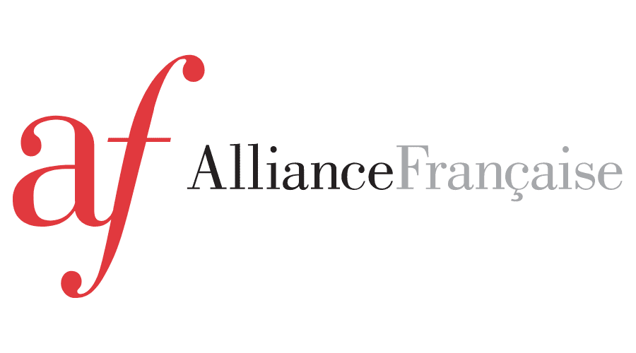 alliance-francaise