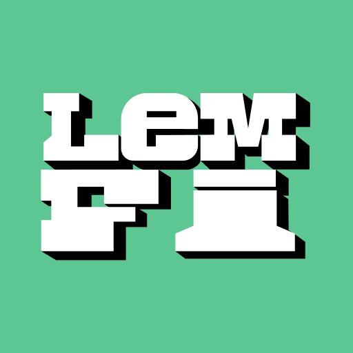Lemfi